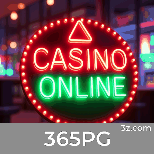Jogos emocionantes no 365PG