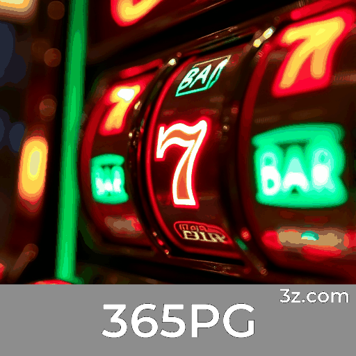 Jogos emocionantes no 365PG