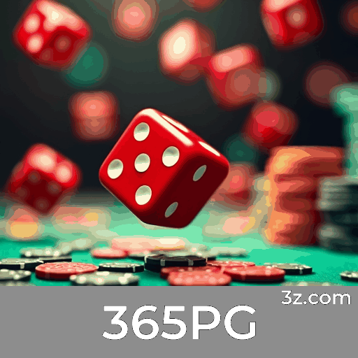 Jogos emocionantes no 365PG