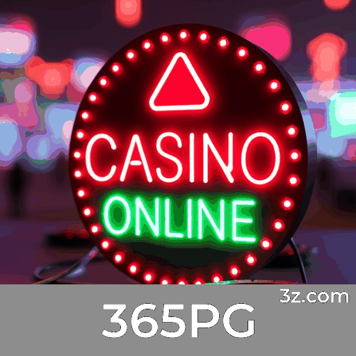 Jogos emocionantes no 365PG