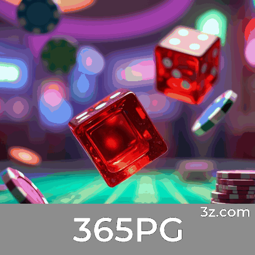 Jogos emocionantes no 365PG