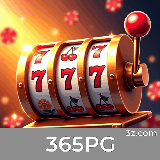 Jogos emocionantes no 365PG
