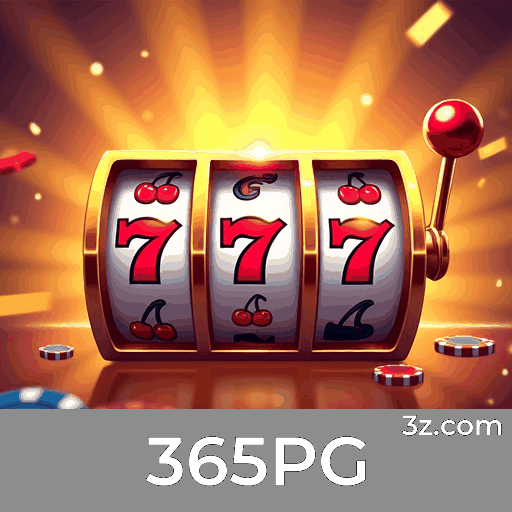 Jogos emocionantes no 365PG