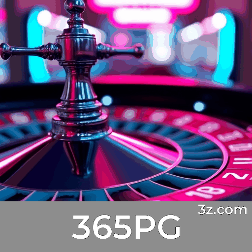 Jogos emocionantes no 365PG