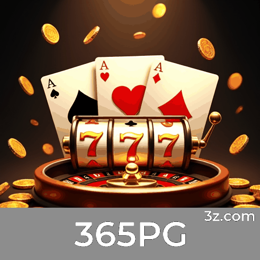 Jogos emocionantes no 365PG