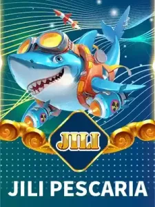 Jogos da 365PG – Diversão e Ganhos em Cada Clique