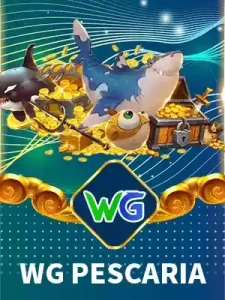 Jogos da 365PG – Diversão e Ganhos em Cada Clique