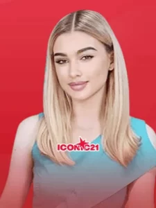 Jogos da 365PG – Diversão e Ganhos em Cada Clique