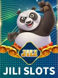 Jogos da 365PG – Diversão e Ganhos em Cada Clique