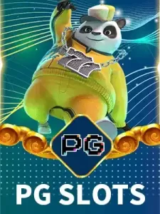 Jogos da 365PG – Diversão e Ganhos em Cada Clique