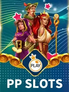 Jogos da 365PG – Diversão e Ganhos em Cada Clique