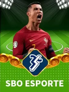 Jogos da 365PG – Diversão e Ganhos em Cada Clique