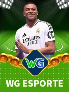 Jogos da 365PG – Diversão e Ganhos em Cada Clique